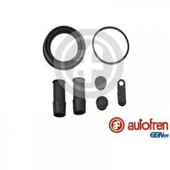 Kit de reparación de pinza de freno AUTOFREN SEINSA D4-748