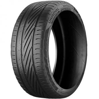 Uniroyal RainSport 5 (225/50 R17 98W XL EVc)