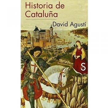 Historia de Cataluña