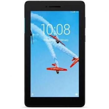 Tablet Tab E7 TB-7104F Tab 1G+16G LENOVO