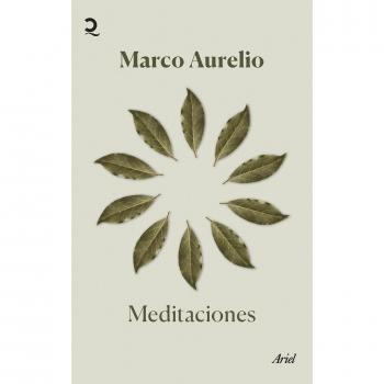 Meditaciones (Quintaesencia