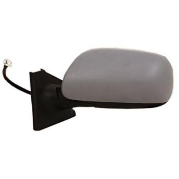 Alkar 6141267 Espejos Exteriores para Automóviles