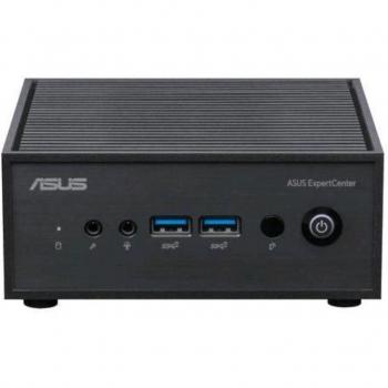 ASUS Mini PC PN42-BBN200MV BAREBONE Intel® Processor N200, 1x M.2, 1x DDR4 SO-DIMM