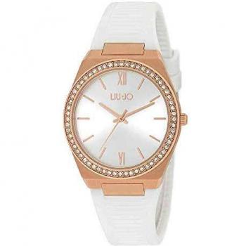 Liu Jo Luxury TLJ1739 Liu Jo Briza - Reloj para mujer