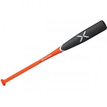 Easton 2018 USSSA Bestia X superior Liga bate de béisbol 2 3/4 