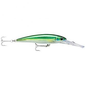 Rapala X-Rap mag 18 cm BSCD