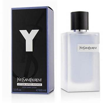 Ysl Aftershave Lotion er Pack