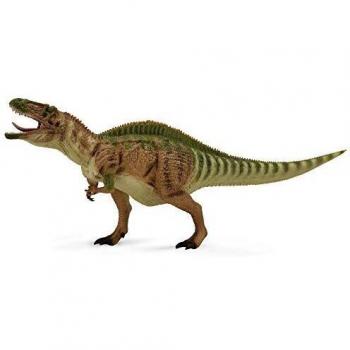 Collecta Dinosaur Acrocanthosaurus With Moving BEK 140