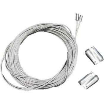 SoundTube 20' Extra Hanging Cable Kit for RS42-EZ, RS62-EZ, RS82-EZ Speaker