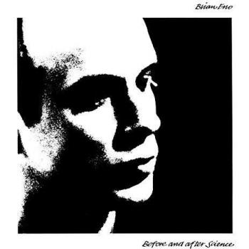 Before and after science vinilo 2