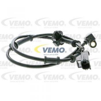 Sensor ABS VEMO V33-72-0019 para Raddrehzahl (Rotaciones de la rueda)