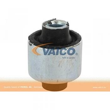 VAICO Apoyo, brazo del eje V20-1039 para BMW: Série 3, X3, M3, Z4, Z1