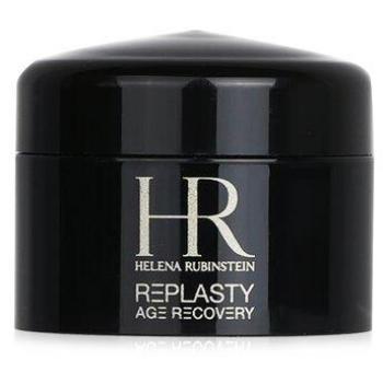 Helena Rubinstein RePlasty Mini Age Recovery Night Cream 5ml