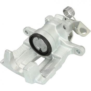 Pinza de freno FERODO FCL694314, Trasero Derecha, tipo: pinza de freno, características: diseño específico para el lado derecho del eje trasero, compatible con diversos modelos de vehículos, fabricada por FERODO