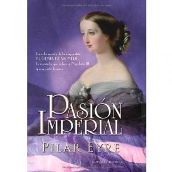Pasion imperial