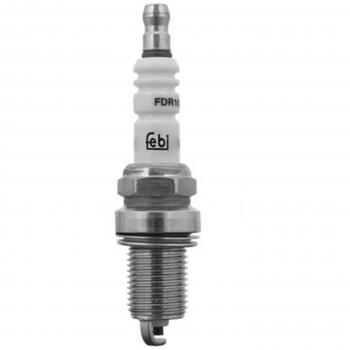 Bujía de encendido FEBI BILSTEIN 13418