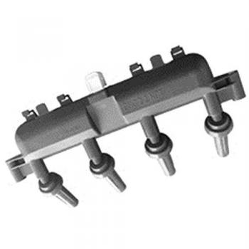 Magneti Marelli 60717030012 bobina de encendido