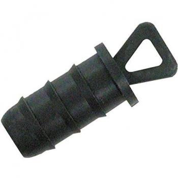 aqua center M86267 - Tapon Final 16 mm c4086