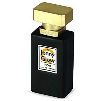 Jenny Glow Noir Fragrance 30ml