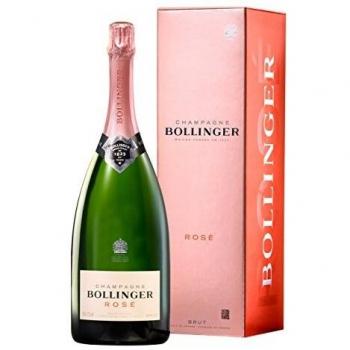 Bollinger Champanes - 1500 ml