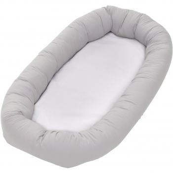 BabyDan – Cuddle Nido bebé de Pod