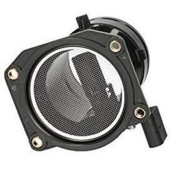 Sensor de flujo de aire HELLA 8ET 009 142-641