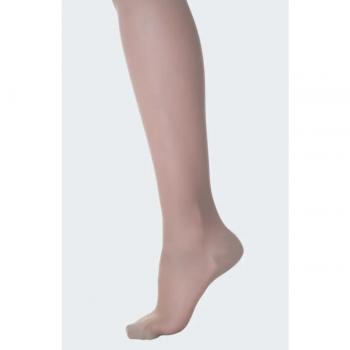 Medias MEDI 14 SHEER & SOFT 7004 3 Arena