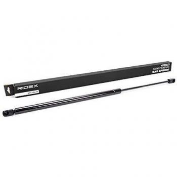 Amortiguador de maletero RIDEX 219G0009 para RENAULT Scénic I y Megane Scenic