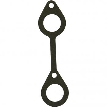 Junta de tapa de culata de cilindro ELRING 755.991 para BMW