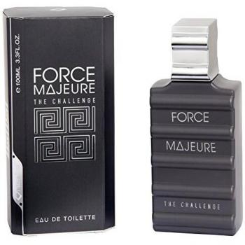 Eau de Toilette para Hombre Force Majeure Elite 100ml