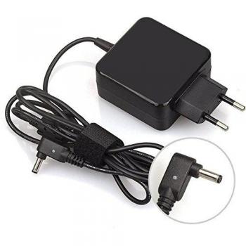 Adaptador de corriente para Asus - CoreParts MSPT2012
