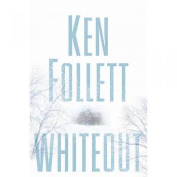Whiteout