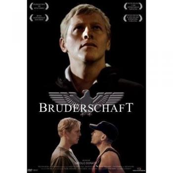 BRUDERSCHAFT