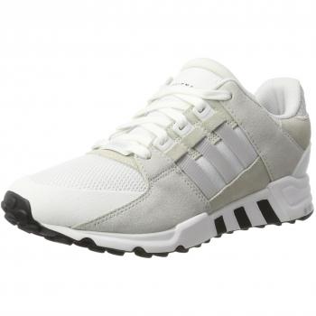 adidas Eqt Support Rf, Zapatillas de Gimnasia para Hombre, Blanco