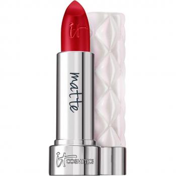IT Cosmetics Pillow Lips Lipstick Matte Stellar 3.6g