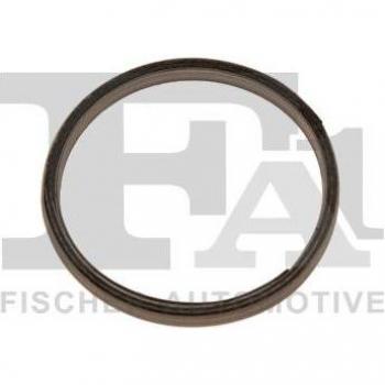 Junta anular de tubo de escape FA1 121-954
