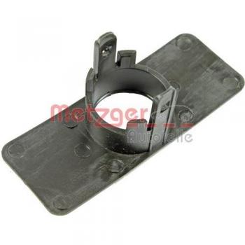 METZGER 0901102 Sistema electrónico para coches y vehículos