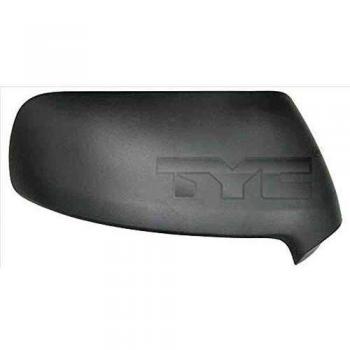 Cubierta para retrovisor exterior TYC 305-0123-2 para PEUGEOT y CITROËN