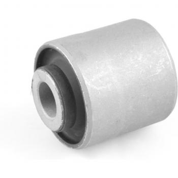 Brazo oscilante TEDGUM TED41410 con casquillo cojinete