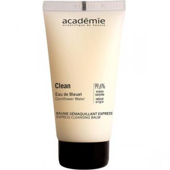 Académie Scientifique de Beauté Clean Makeup Removing Cleansing Balm 150 ml