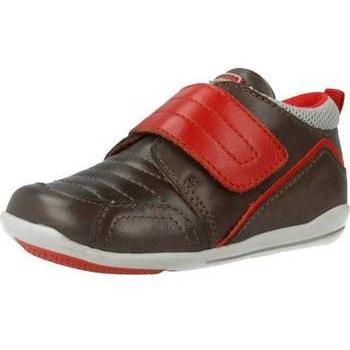 Zapatos de Niño Chicco Modelo G1