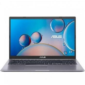 ASUS Laptop F515EA-EJ1564W 15.6 Intel Core i3 8GB RAM 256GB SSD Silver