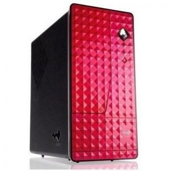 In Win Diva Small Form Factor