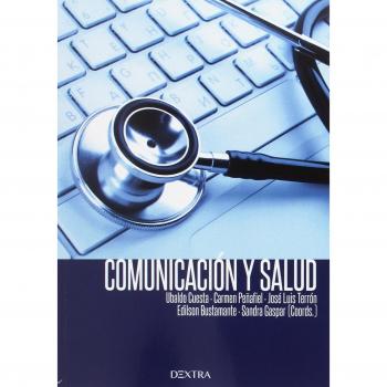 COMUNICACIÓN Y SALUD