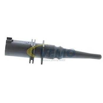 Vemo V20-72-0061 Cuentarrevoluciones para Automóviles