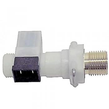 Flusostato caldera Beretta CAI 010022348 - Recambio para calderas, compatible con modelos Beretta, utilizado para controlar la presión del agua en sistemas de calefacción