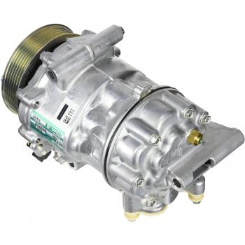 Nrf 32827G Sistemas de Aire Acondicionado