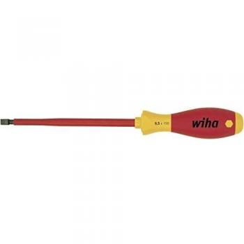 WIHA 00819 - Destornillador SoftFinish® electric 320N SoftFinish electric 2,0 x 60 mm Ref. 320N020060