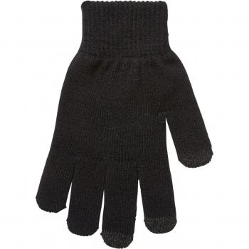 Vero Moda Women's Smartphone Touchscreen Gloves