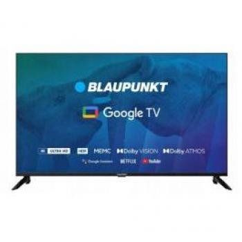 Smart TV Blaupunkt 65UBG6000S 4K Ultra HD 65 HDR LCD